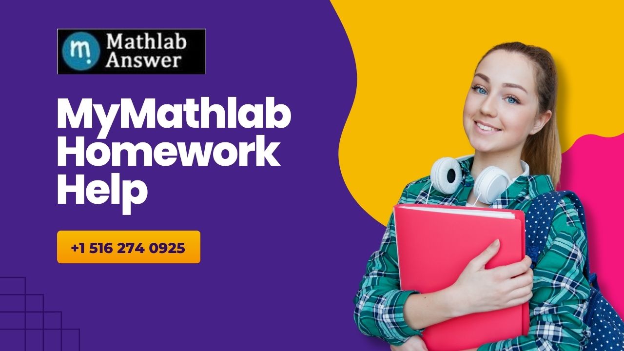 Ace Your Online MATH Classes: MATH 100 to MATH 410 Made Easy